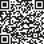 Download im Play Store f&uuml;r Android-Ger&auml;te oder unter www.usb.ch/android-map