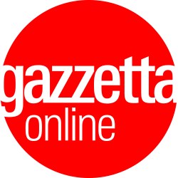 Gazzetta Logo