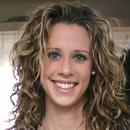 Fabienne Schertenleib